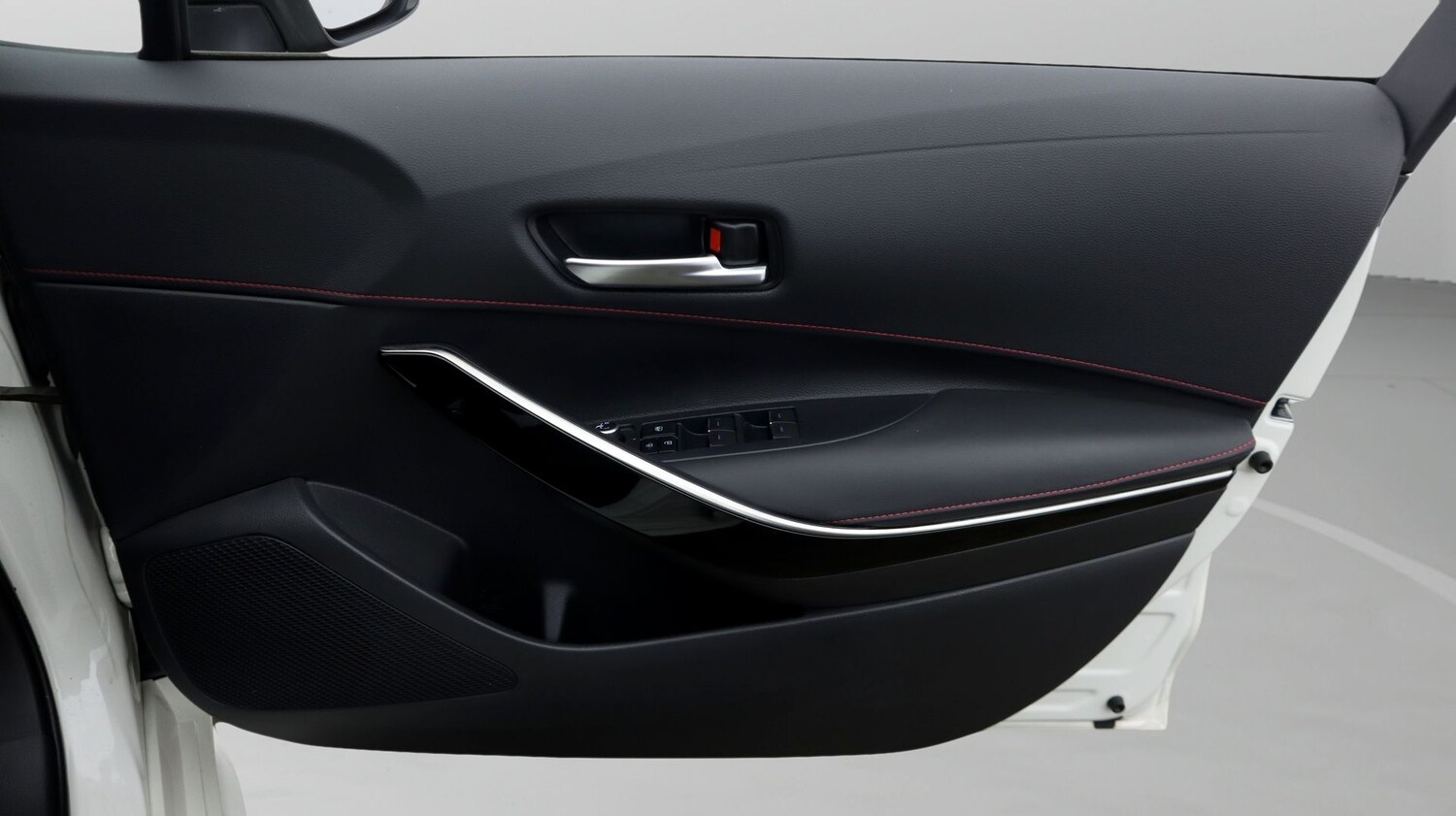 Used Toyota Corolla 2020 for sale - 77690946: Photo 15