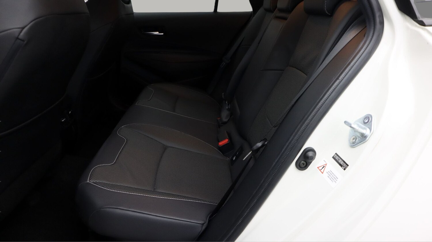 Used Toyota Corolla 2020 for sale - 77690946: Photo 16