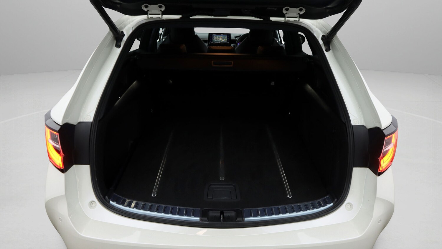 Used Toyota Corolla 2020 for sale - 77690946: Photo 17