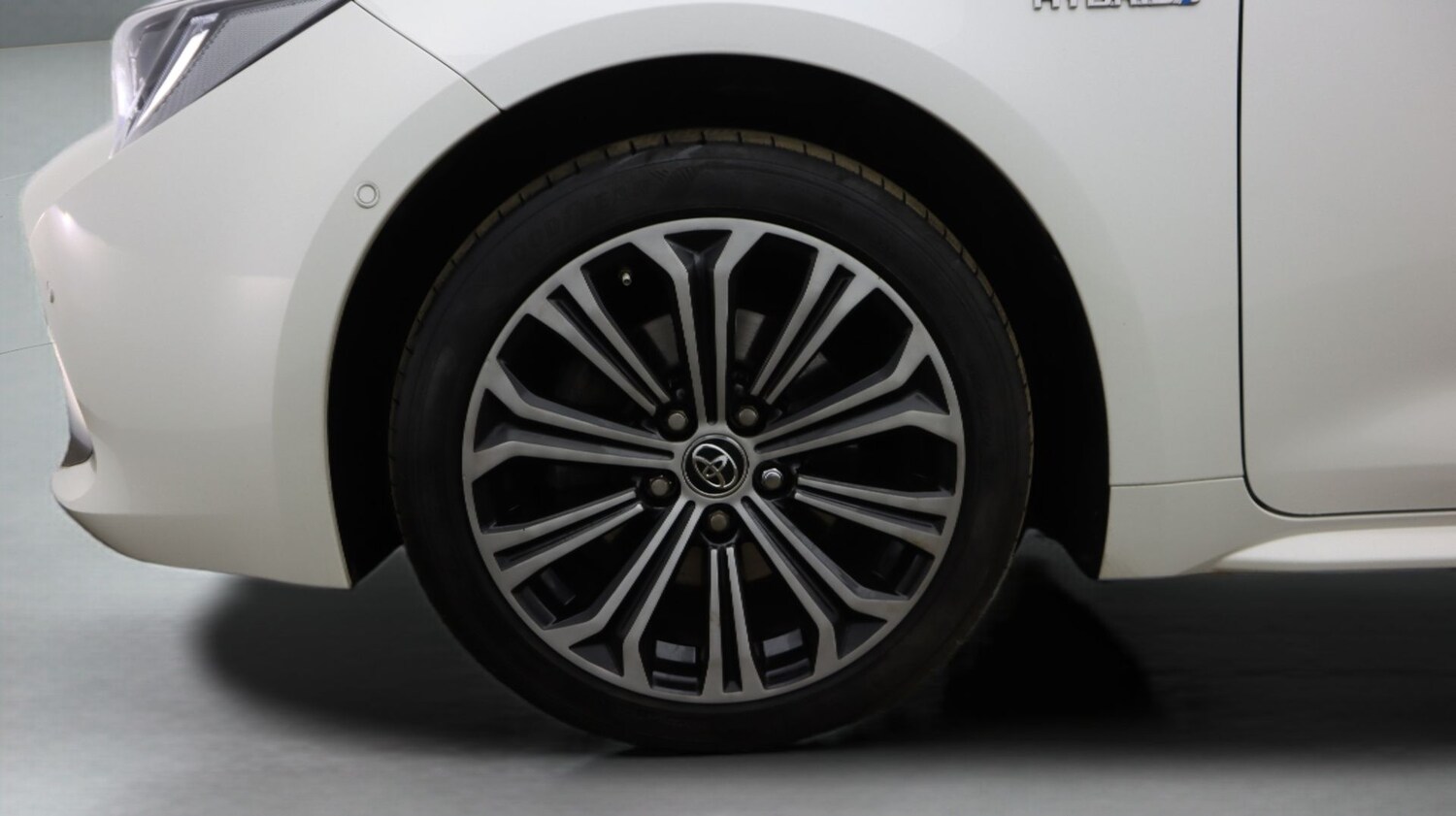 Used Toyota Corolla 2020 for sale - 77690946: Photo 18