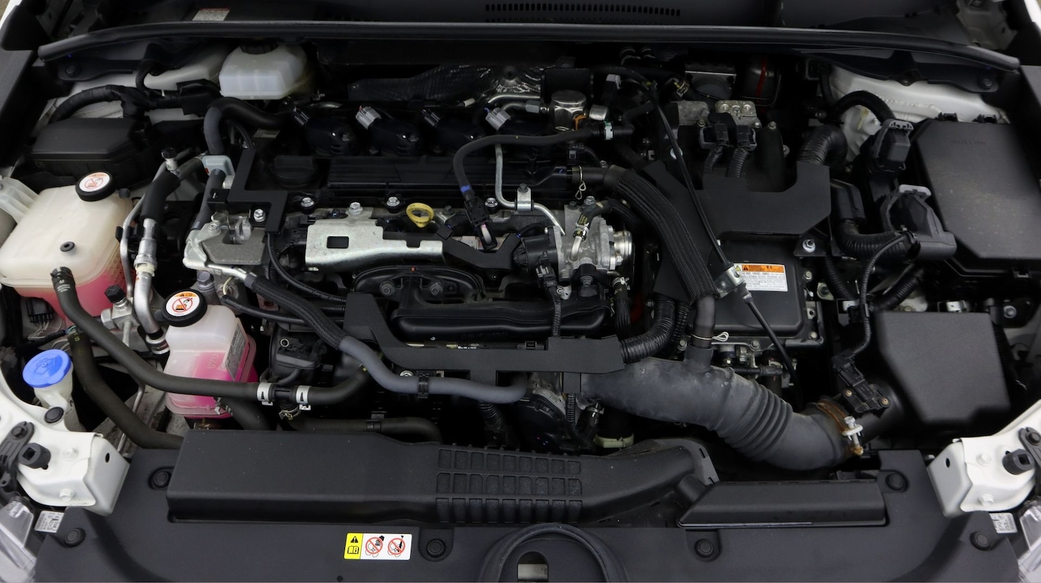 Used Toyota Corolla 2020 for sale - 77690946: Photo 19