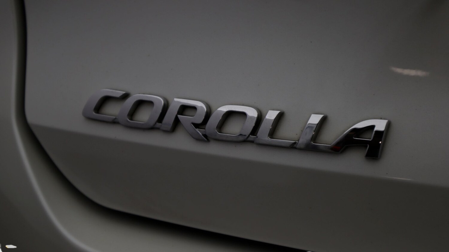 Used Toyota Corolla 2020 for sale - 77690946: Photo 20