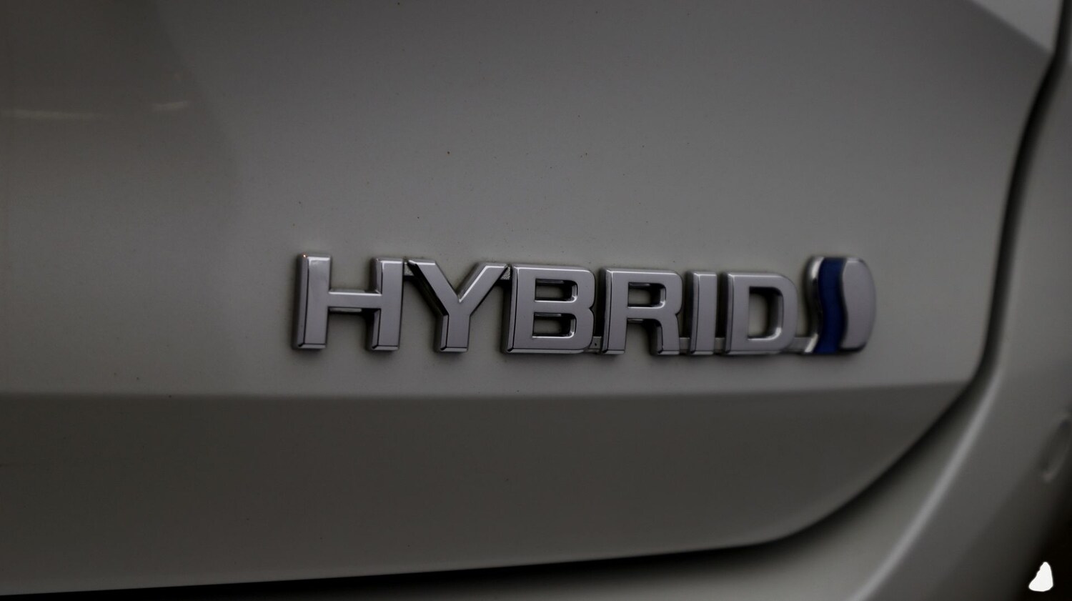 Used Toyota Corolla 2020 for sale - 77690946: Photo 21