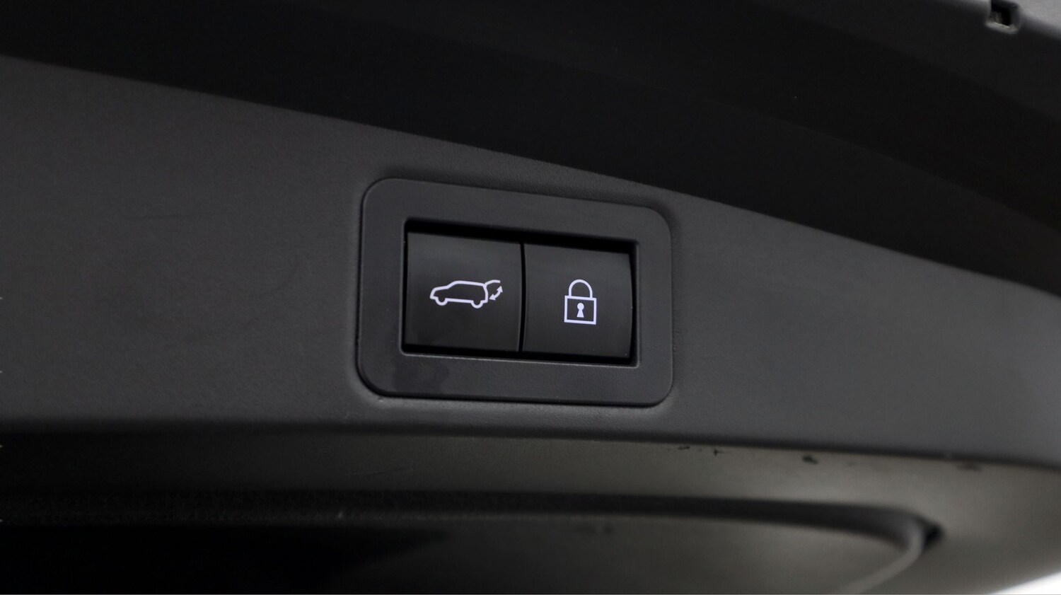 Used Toyota Corolla 2020 for sale - 77690946: Photo 22