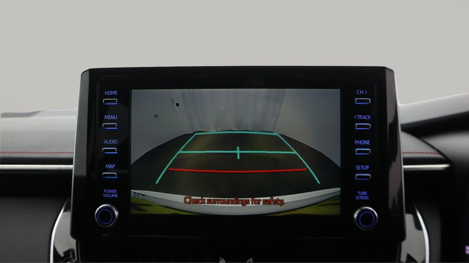 Used Toyota Corolla 2020 for sale - 77690946: Photo 25