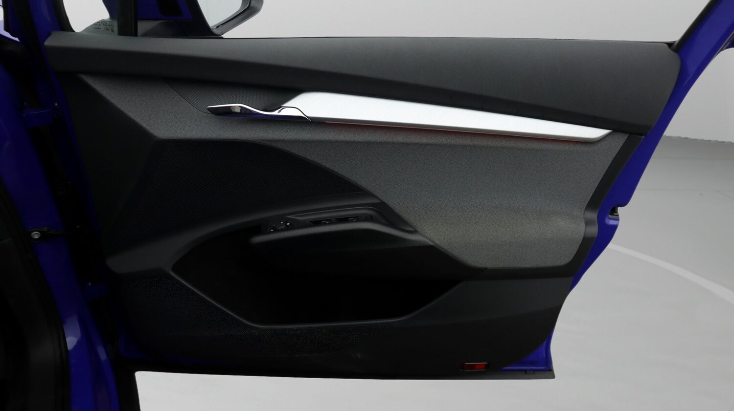 Used Skoda Enyaq 2023 for sale - 77716275: Photo 15