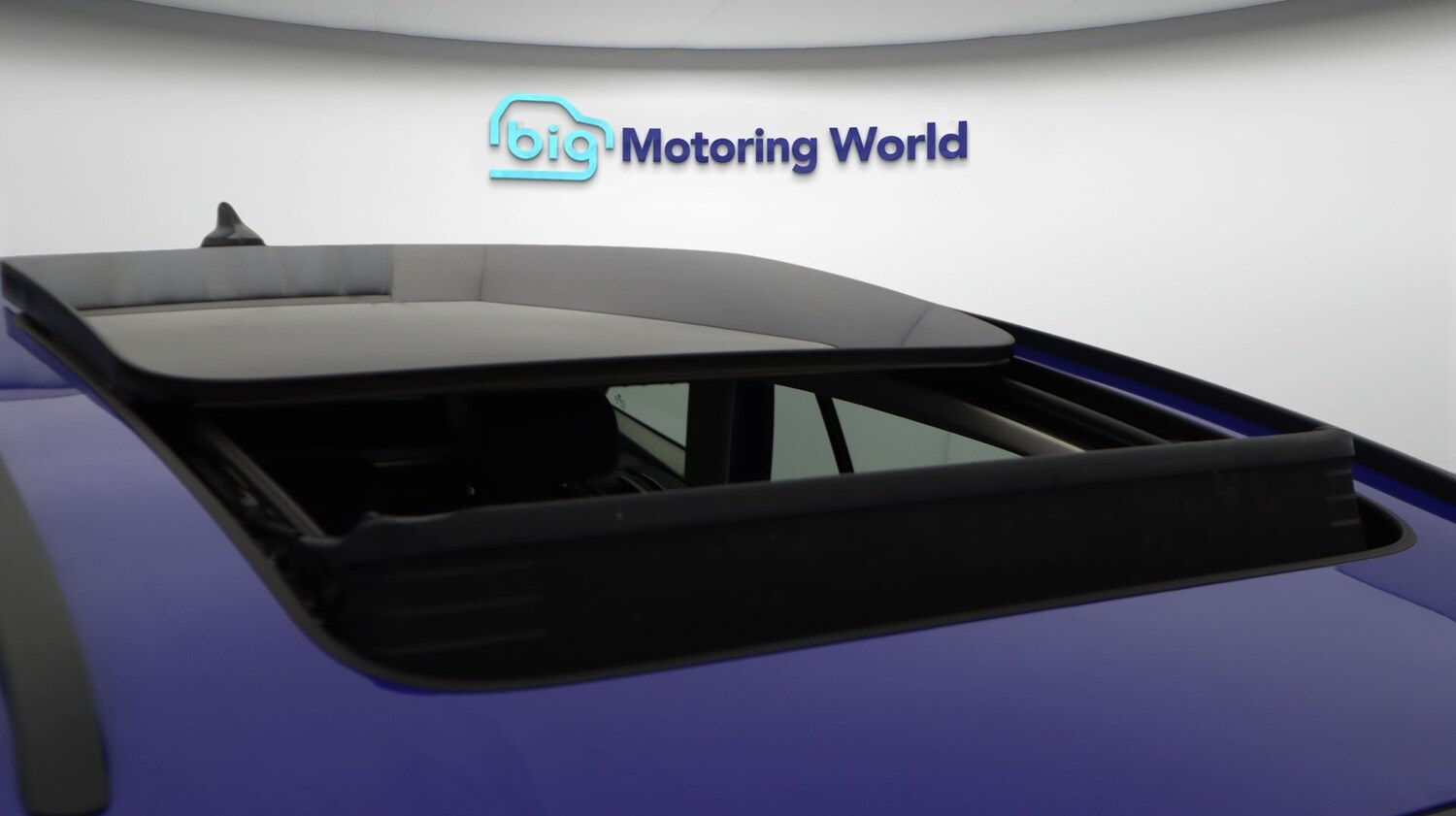 Used Skoda Enyaq 2023 for sale - 77716275: Photo 20