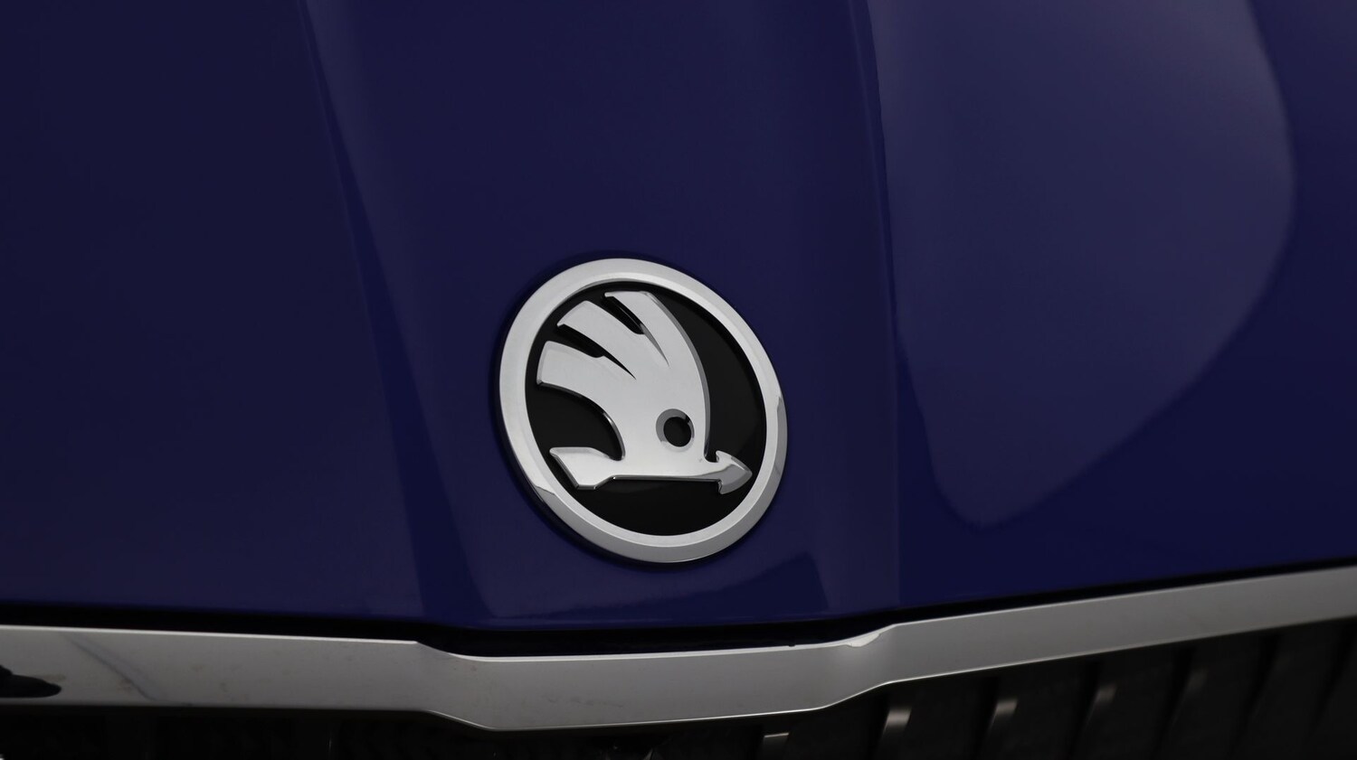 Used Skoda Enyaq 2023 for sale - 77716275: Photo 21