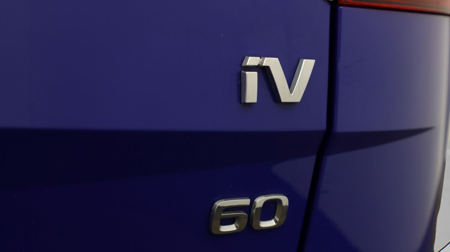 Used Skoda Enyaq 2023 for sale - 77716275: Photo 22