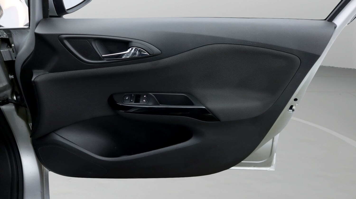 Used Vauxhall Corsa 2019 for sale - 77310421: Photo 15