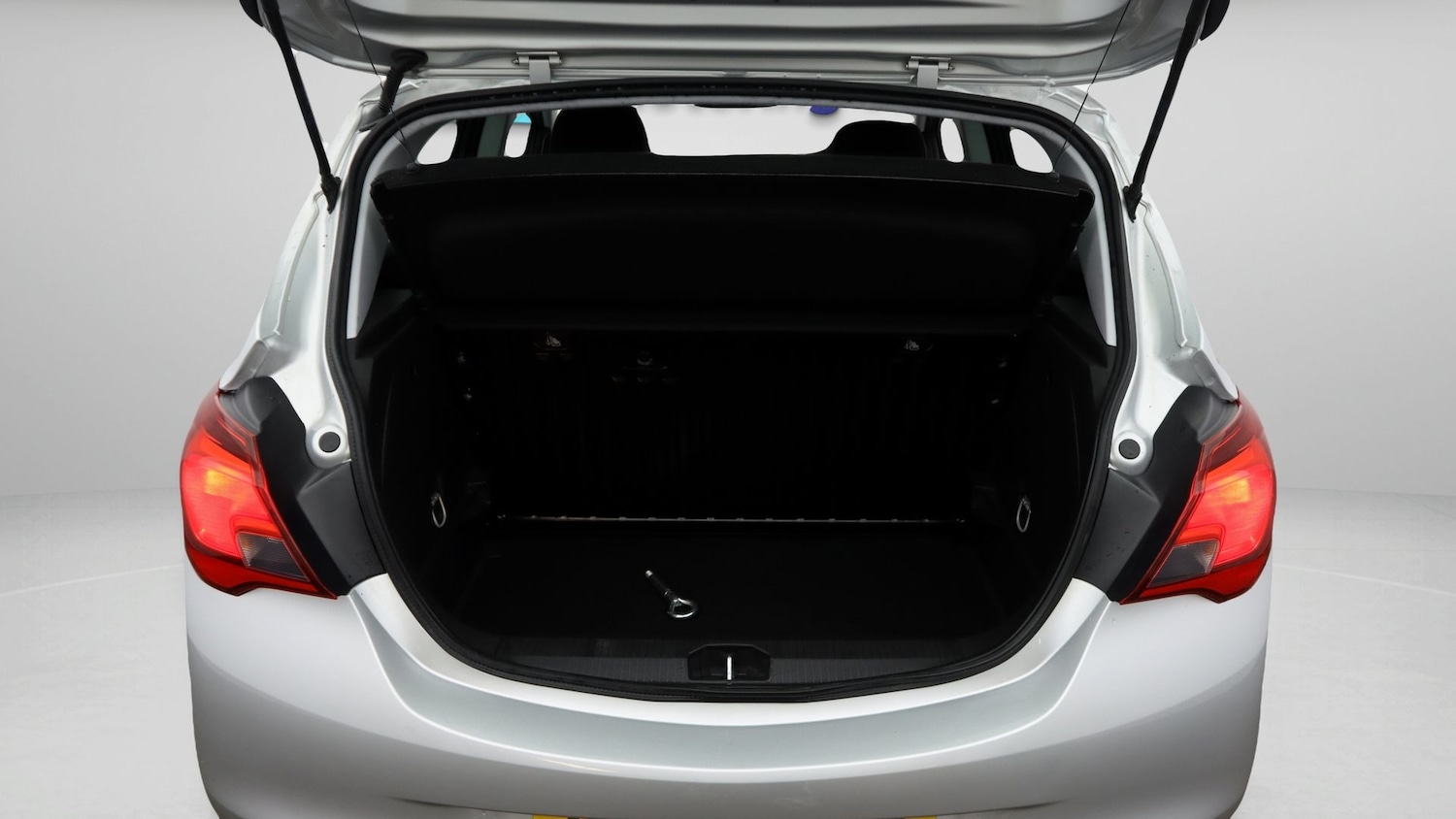 Used Vauxhall Corsa 2019 for sale - 77310421: Photo 17