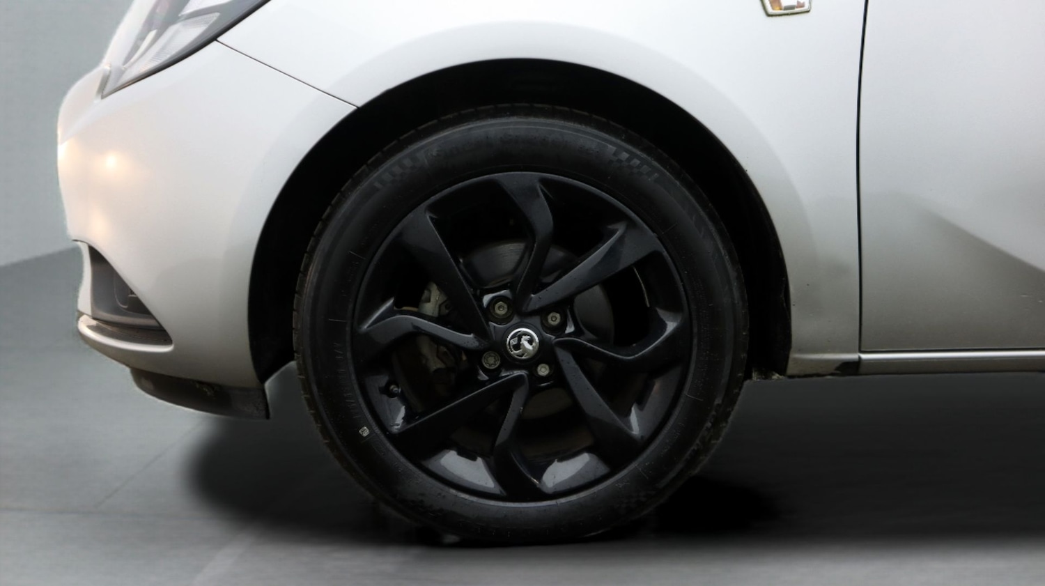 Used Vauxhall Corsa 2019 for sale - 77310421: Photo 18