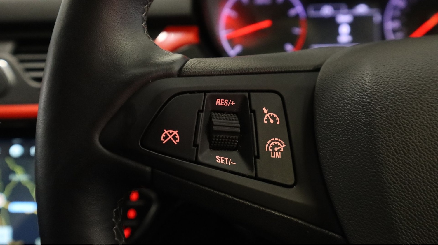 Used Vauxhall Corsa 2019 for sale - 77310421: Photo 20