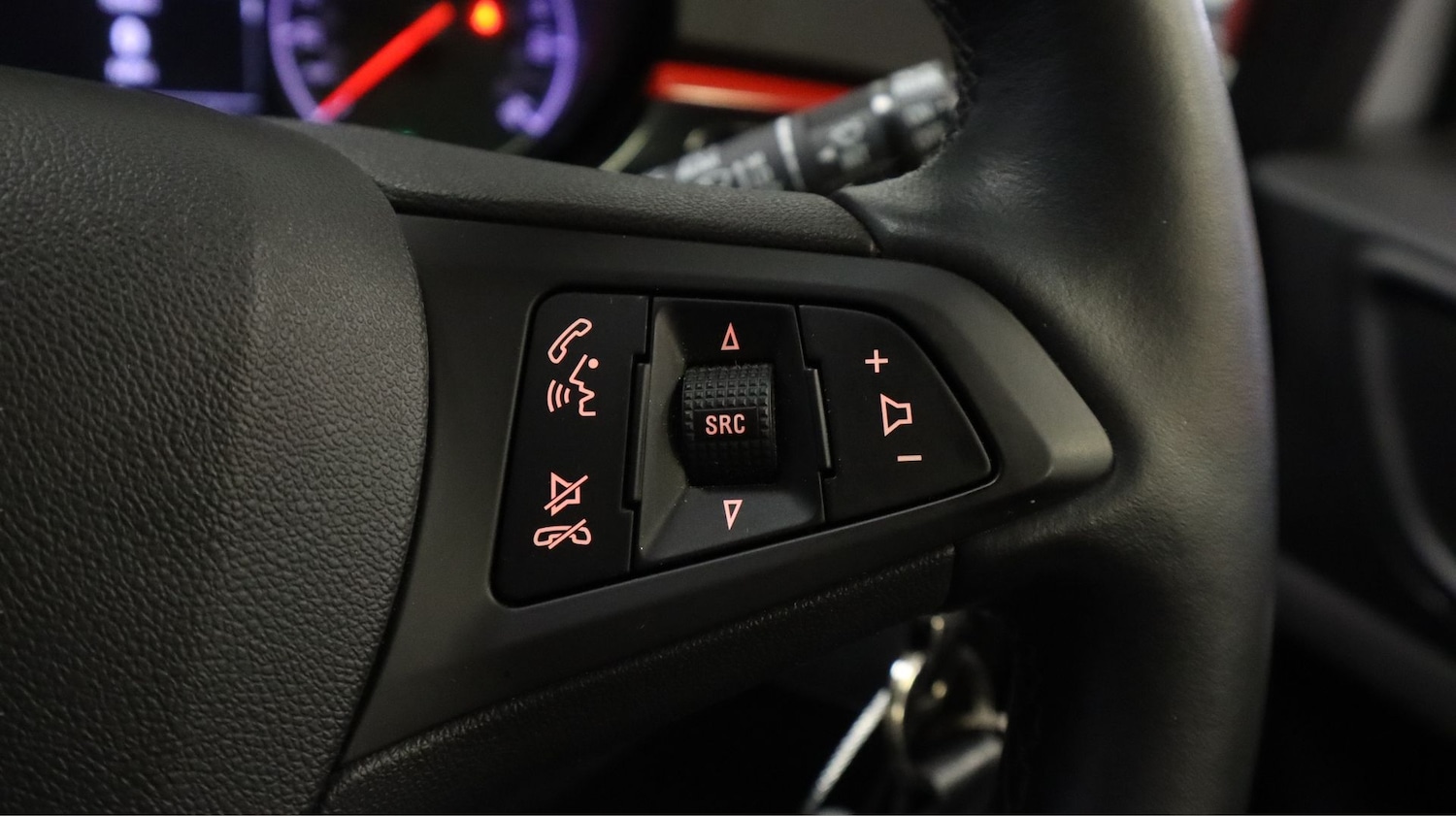 Used Vauxhall Corsa 2019 for sale - 77310421: Photo 21