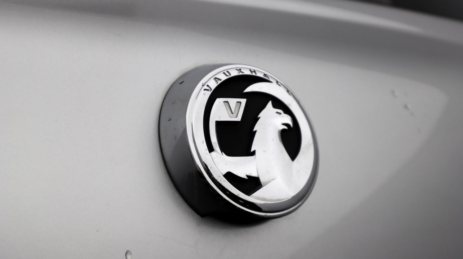 Used Vauxhall Corsa 2019 for sale - 77310421: Photo 22