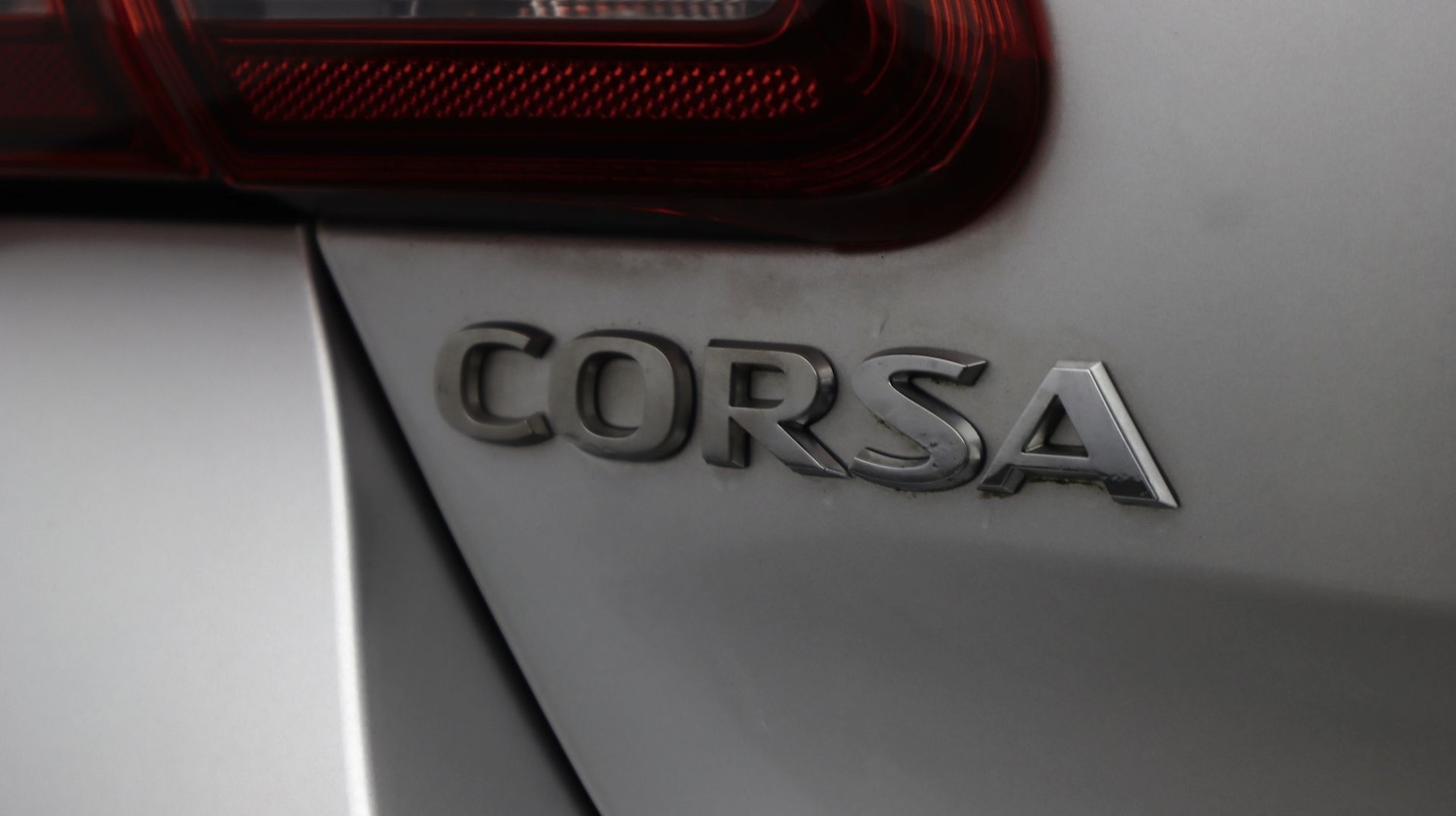 Used Vauxhall Corsa 2019 for sale - 77310421: Photo 23