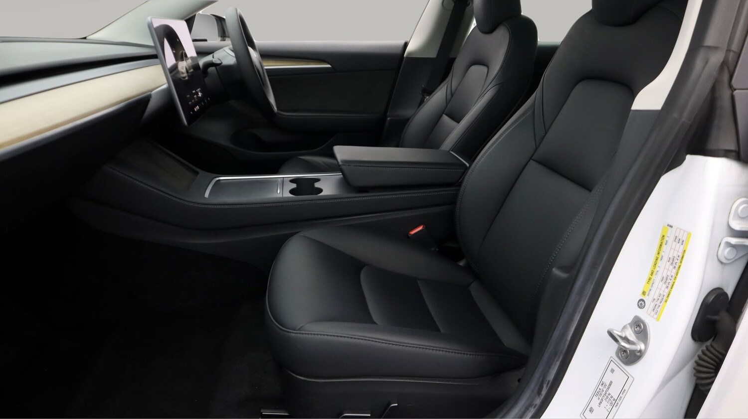 Used Tesla Model 3 for sale - 77508312: Photo 14