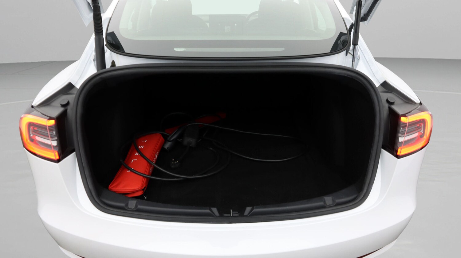 Used Tesla Model 3 for sale - 77508312: Photo 17