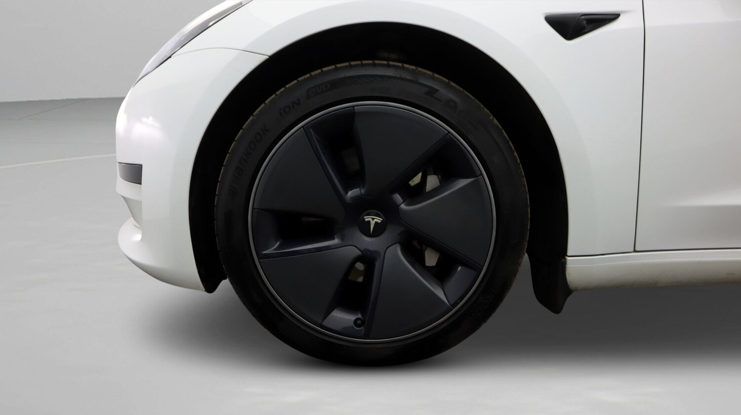 Used Tesla Model 3 for sale - 77508312: Photo 18