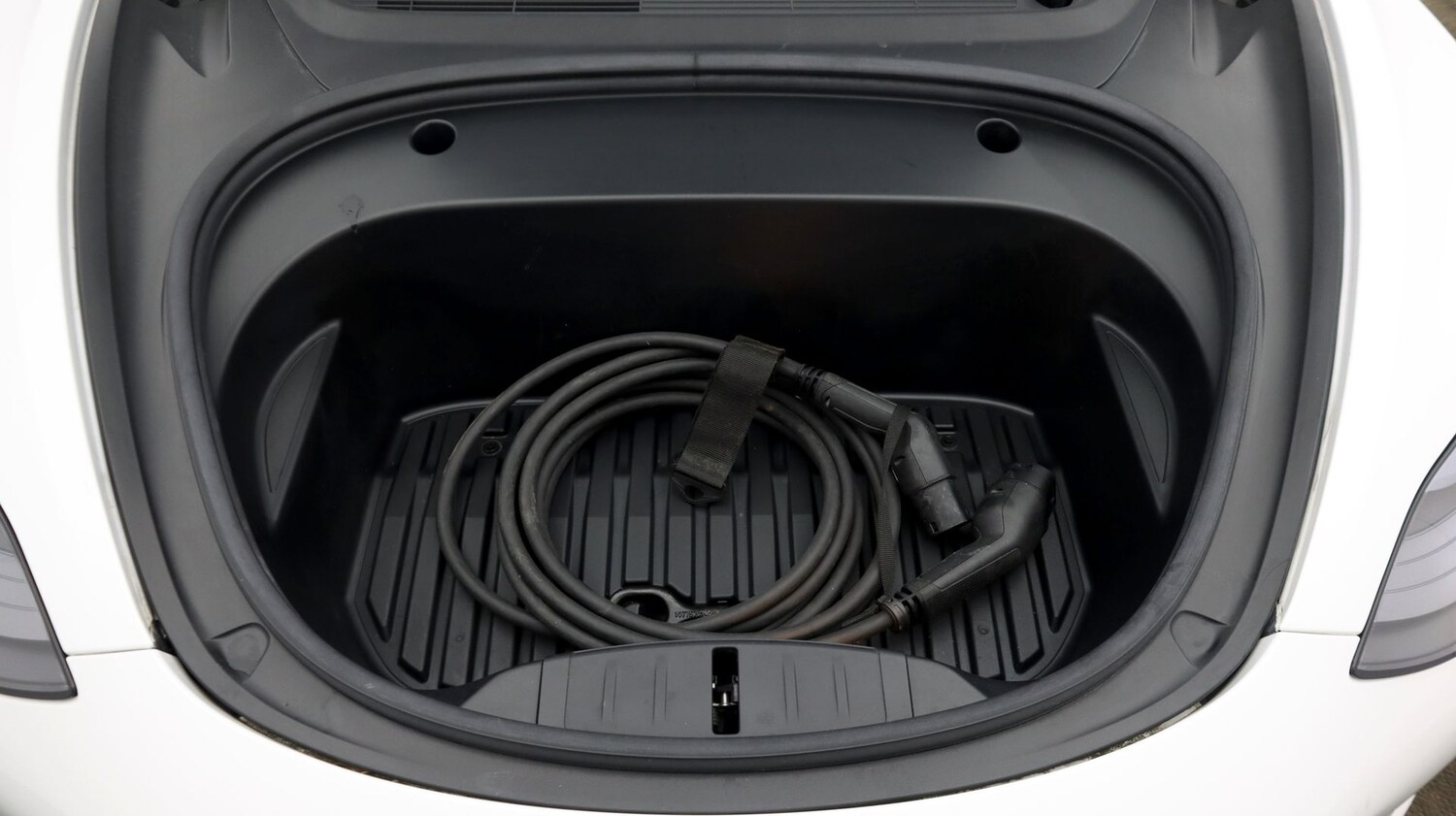 Used Tesla Model 3 for sale - 77508312: Photo 19