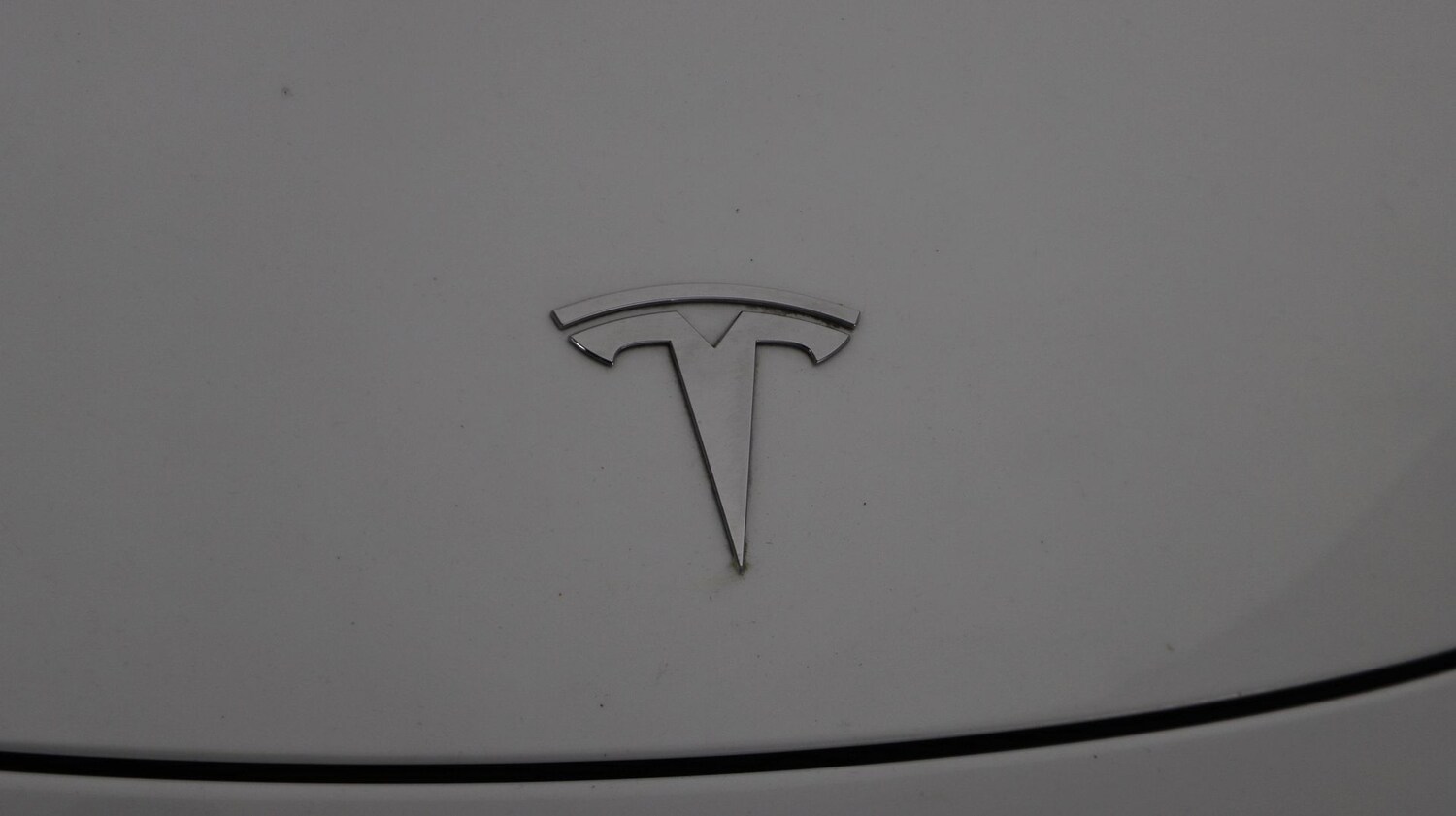 Used Tesla Model 3 for sale - 77508312: Photo 22