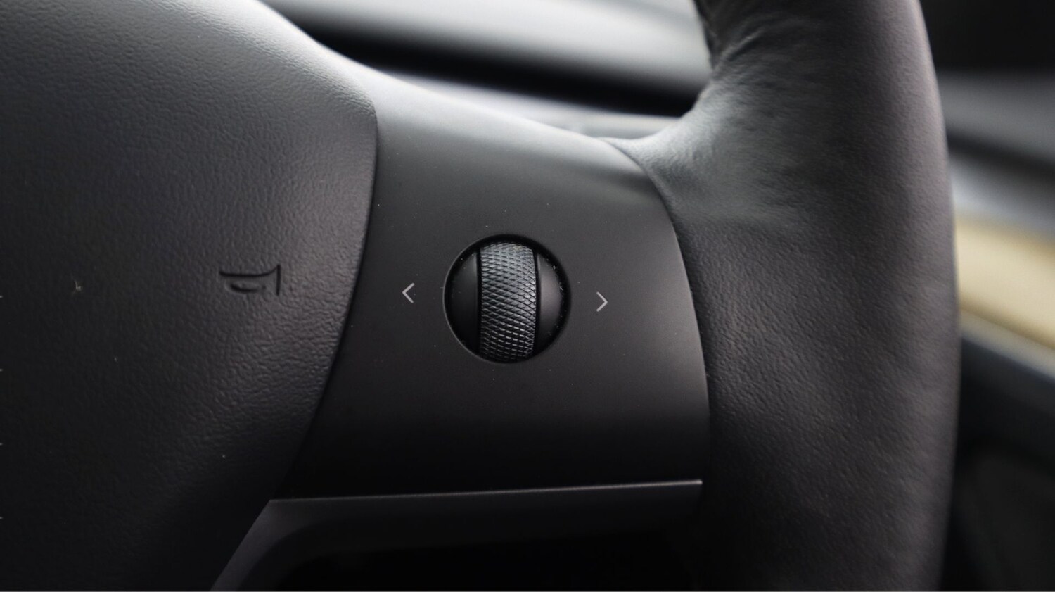 Used Tesla Model 3 for sale - 77508312: Photo 23