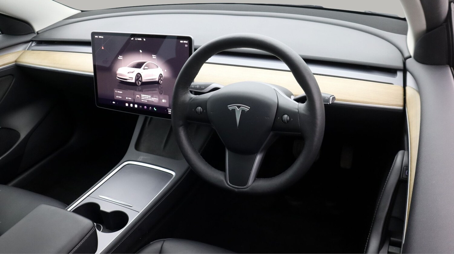 Used Tesla Model 3 for sale - 77508312: Photo 9