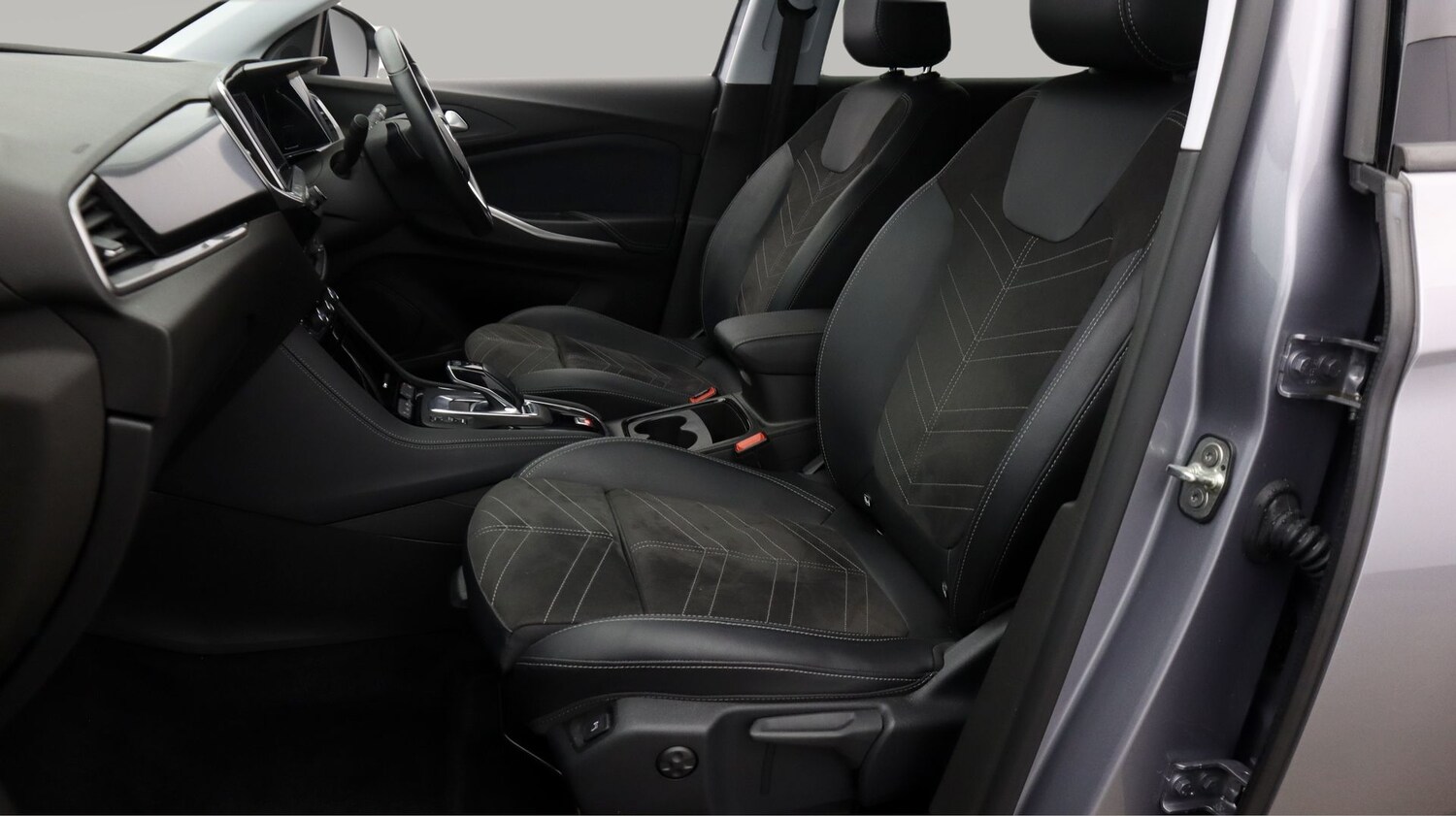 Used Vauxhall Grandland 2023 for sale - 78105791: Photo 14