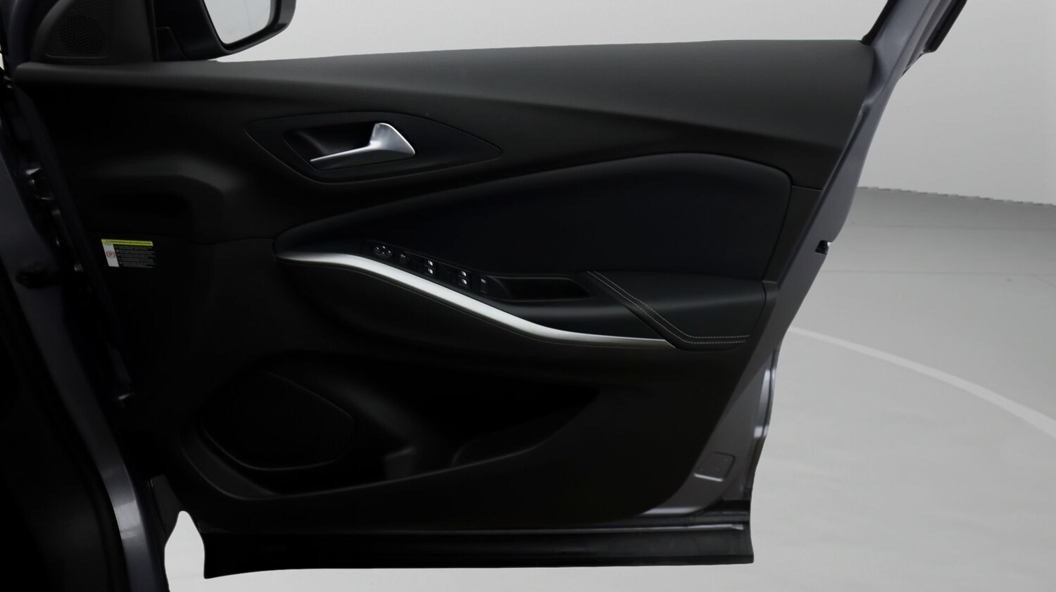 Used Vauxhall Grandland 2023 for sale - 78105791: Photo 15