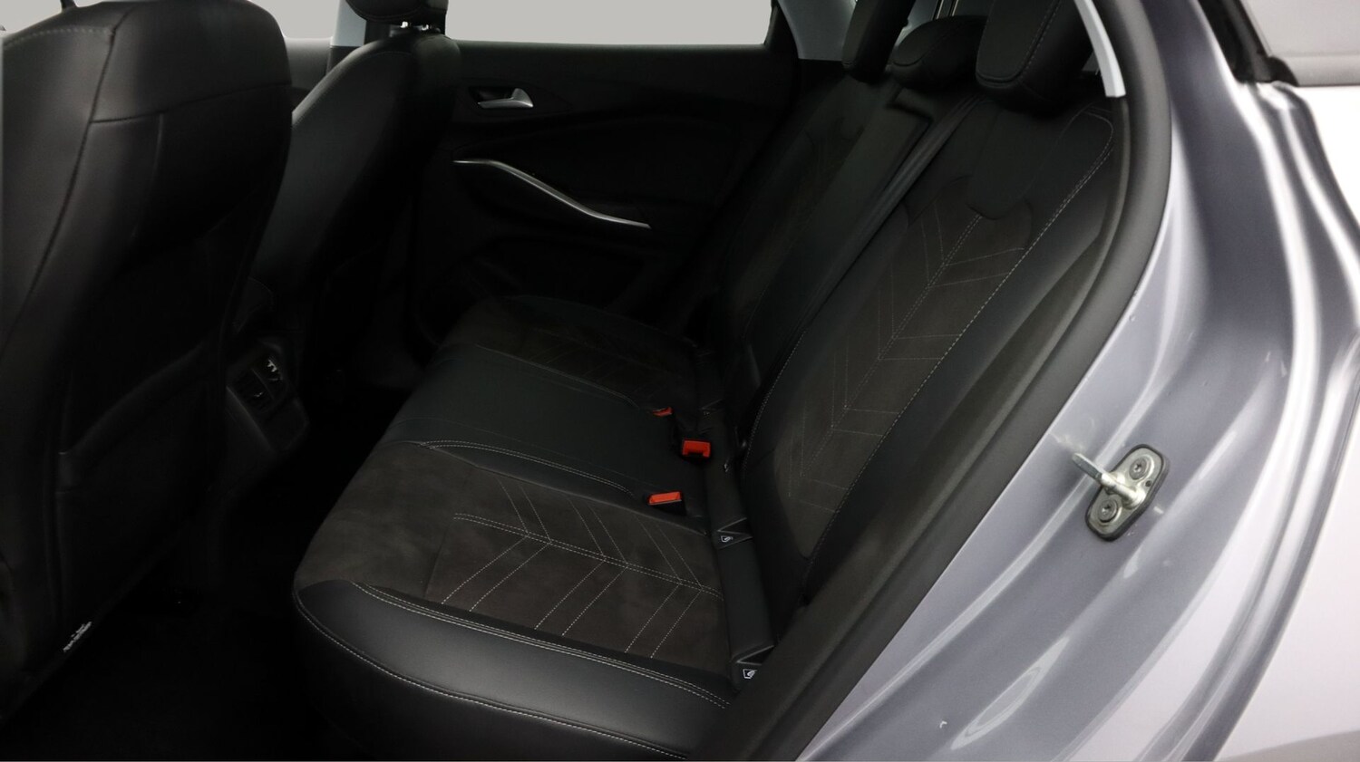 Used Vauxhall Grandland 2023 for sale - 78105791: Photo 16