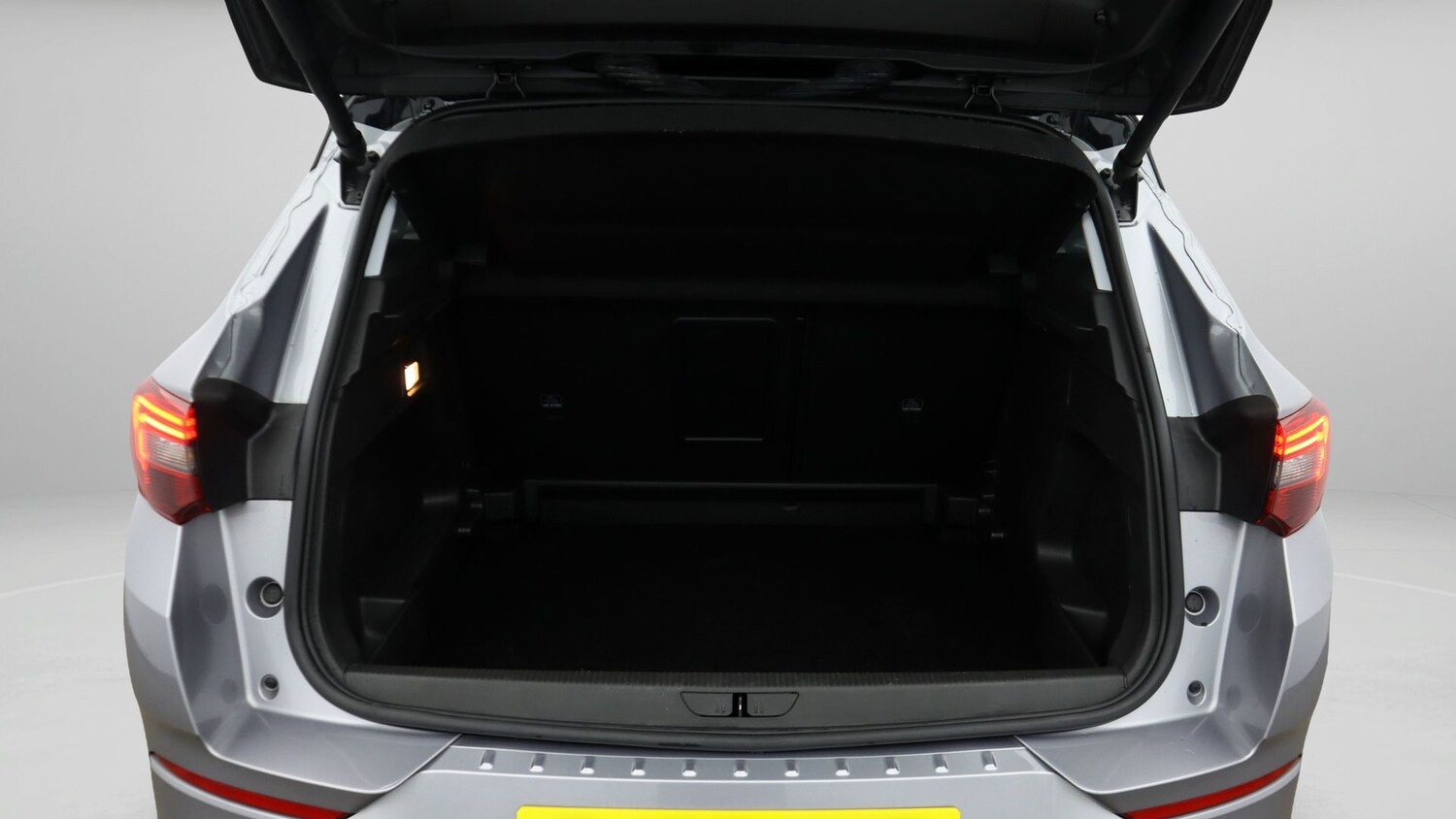 Used Vauxhall Grandland 2023 for sale - 78105791: Photo 17