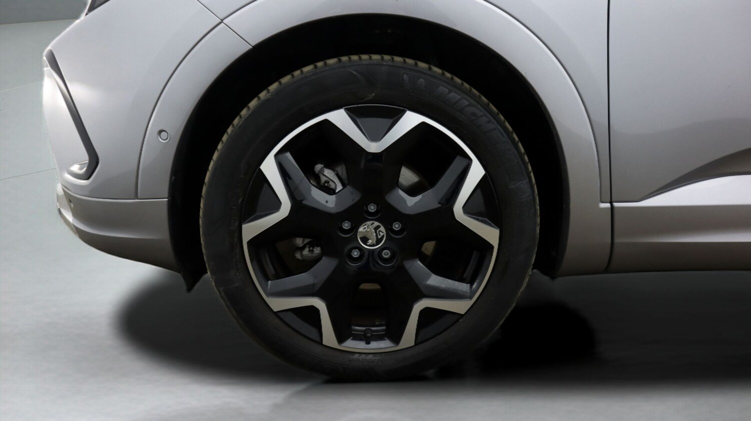 Used Vauxhall Grandland 2023 for sale - 78105791: Photo 18