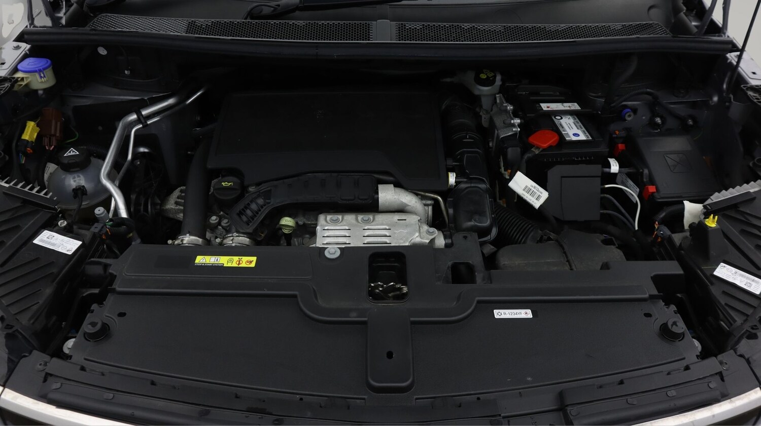 Used Vauxhall Grandland 2023 for sale - 78105791: Photo 19