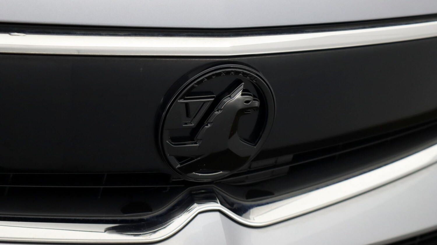 Used Vauxhall Grandland 2023 for sale - 78105791: Photo 21