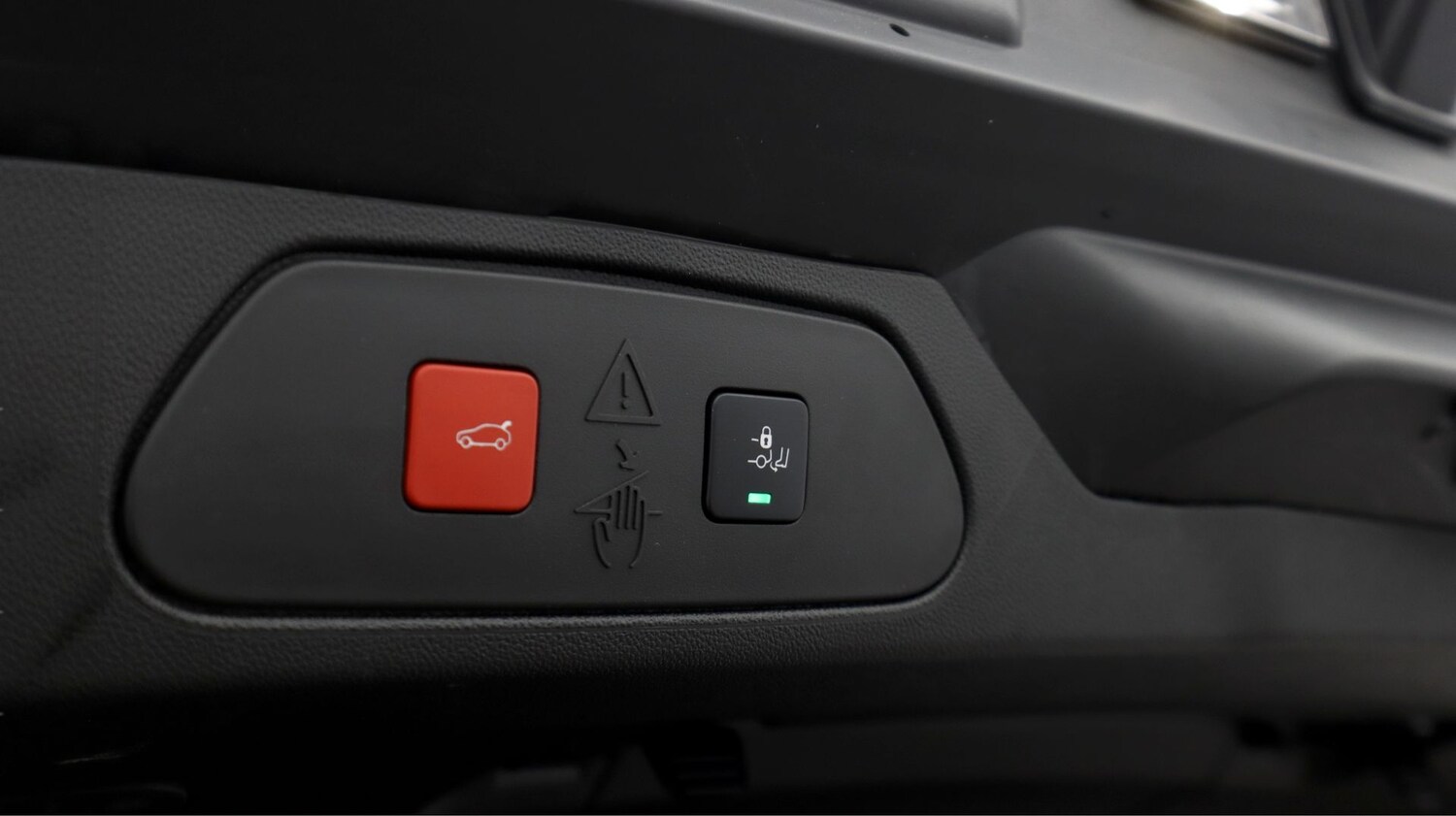 Used Vauxhall Grandland 2023 for sale - 78105791: Photo 22