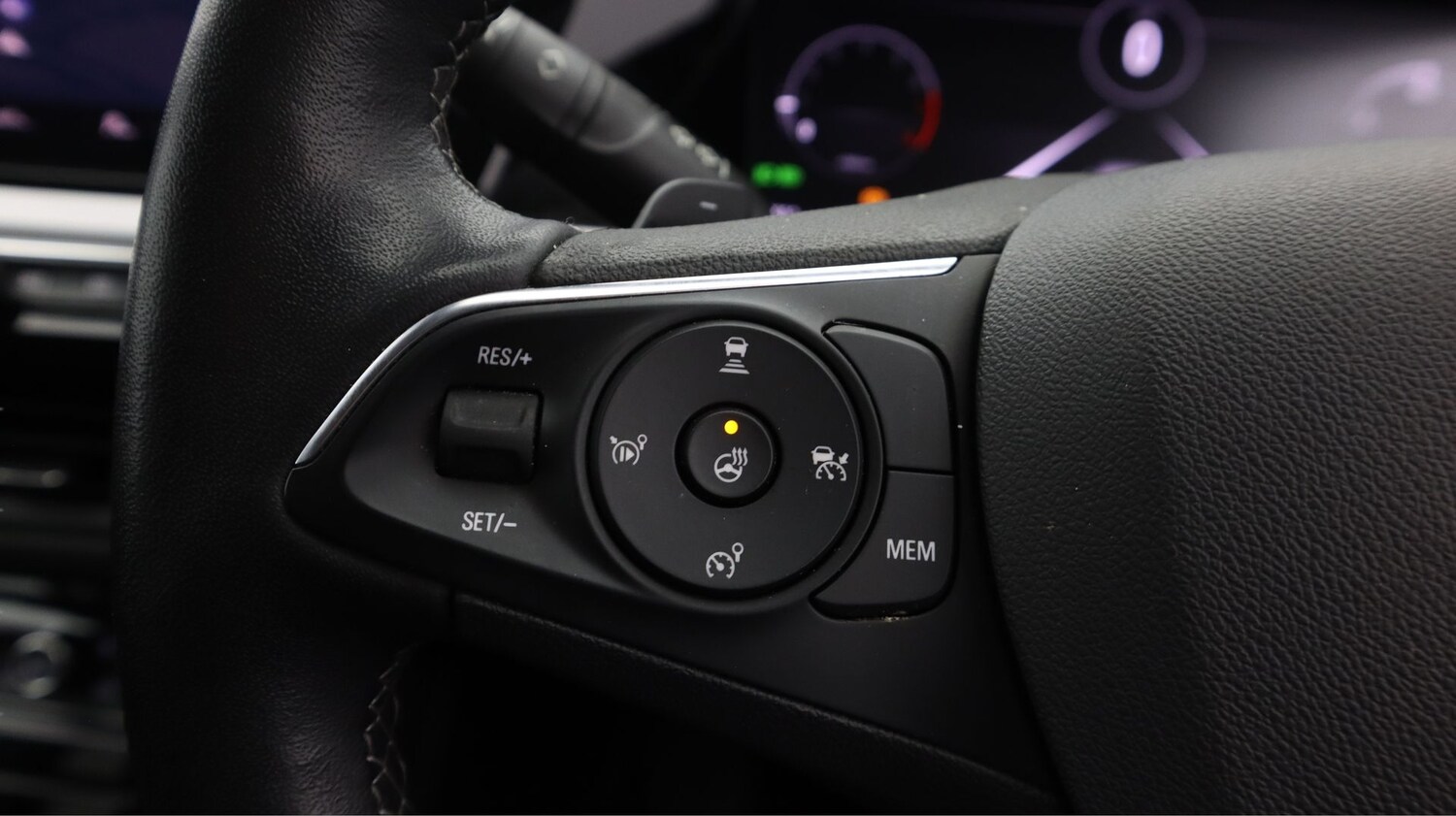 Used Vauxhall Grandland 2023 for sale - 78105791: Photo 23