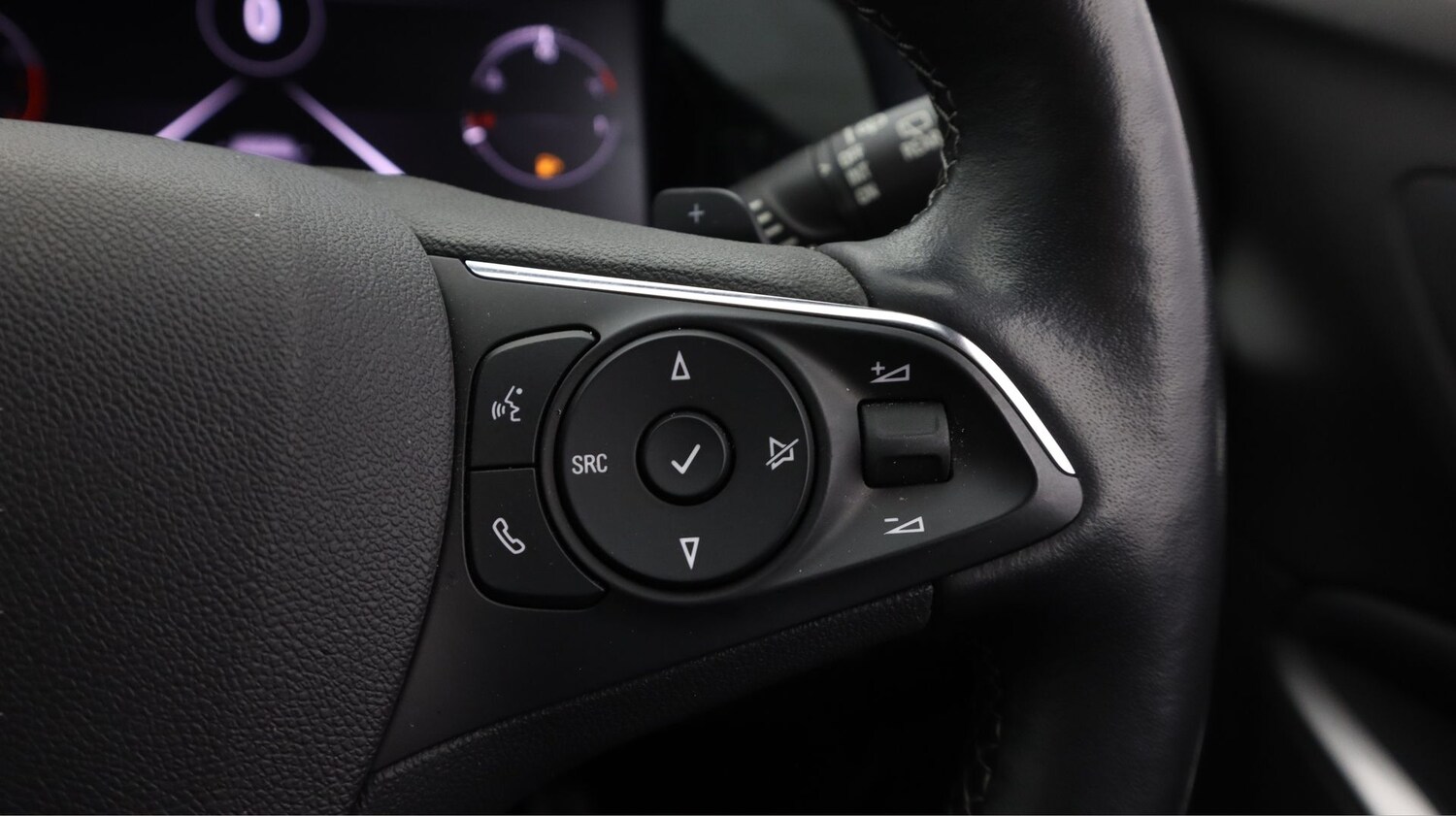 Used Vauxhall Grandland 2023 for sale - 78105791: Photo 25