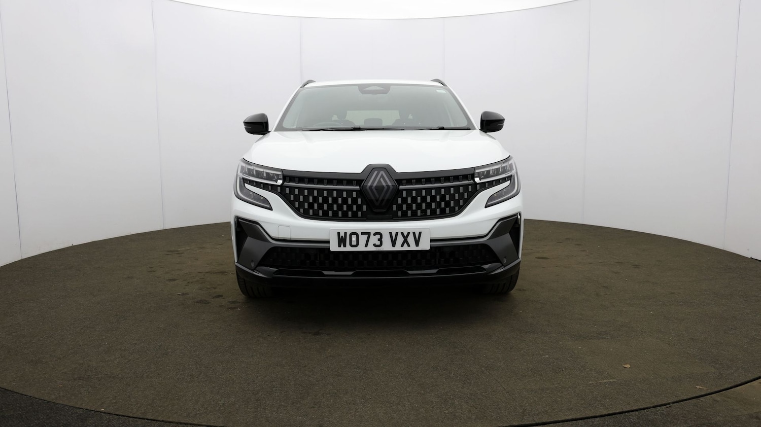 Used Renault Austral 2024 for sale - 76811207: Photo 37