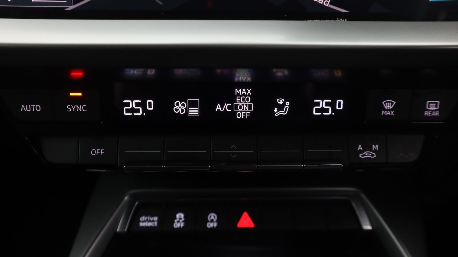 Used Audi A3 2021 for sale - 77379623: Photo 12