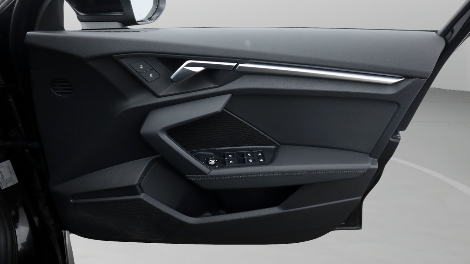 Used Audi A3 2021 for sale - 77379623: Photo 15