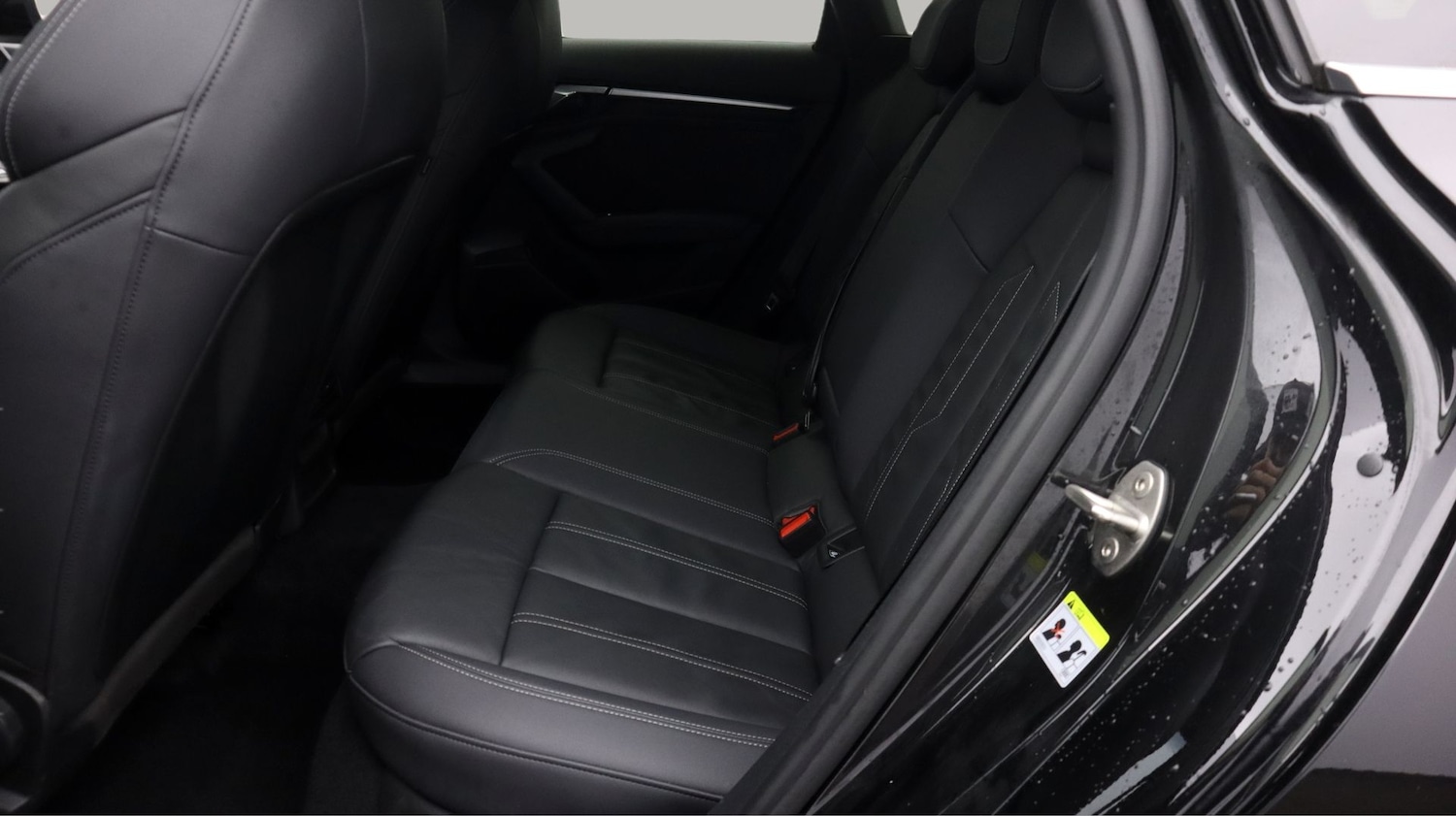 Used Audi A3 2021 for sale - 77379623: Photo 16