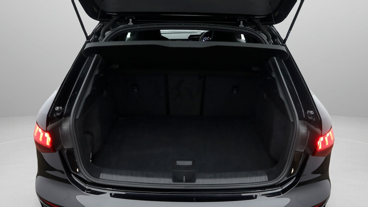 Used Audi A3 2021 for sale - 77379623: Photo 17