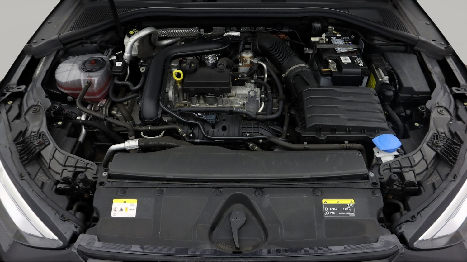 Used Audi A3 2021 for sale - 77379623: Photo 19