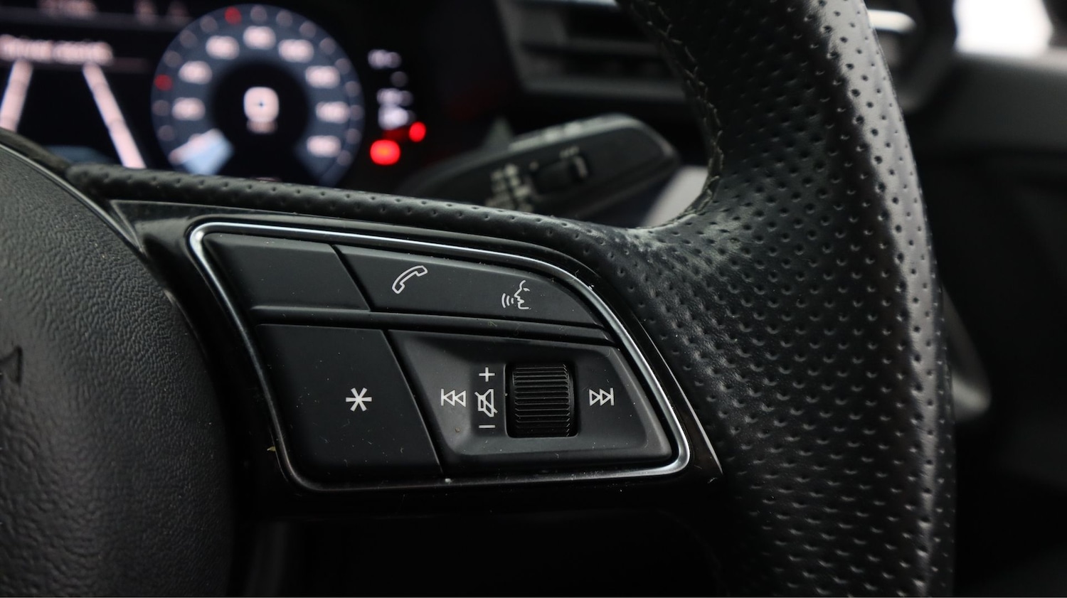 Used Audi A3 2021 for sale - 77379623: Photo 20