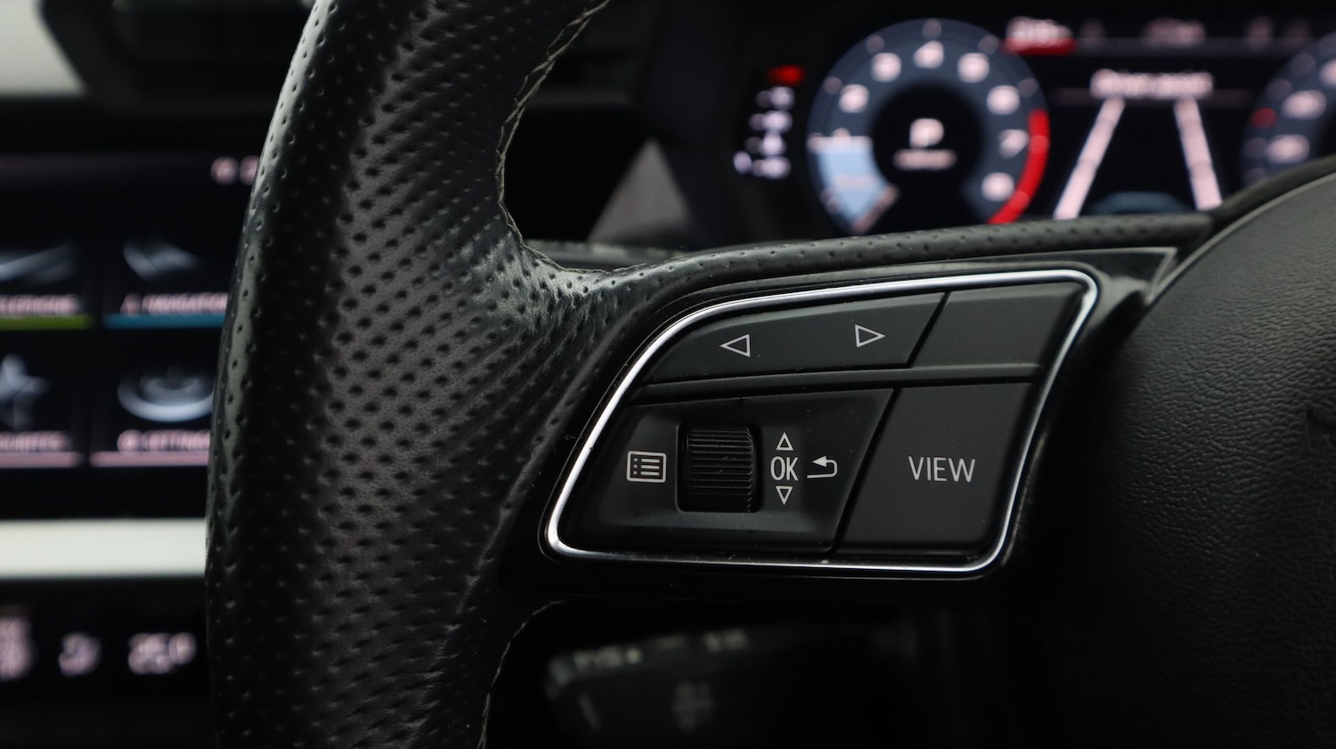 Used Audi A3 2021 for sale - 77379623: Photo 21