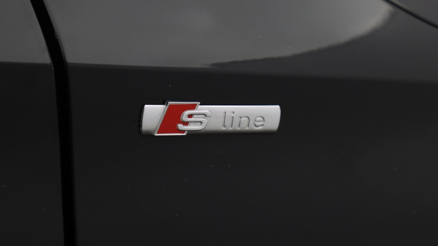 Used Audi A3 2021 for sale - 77379623: Photo 22