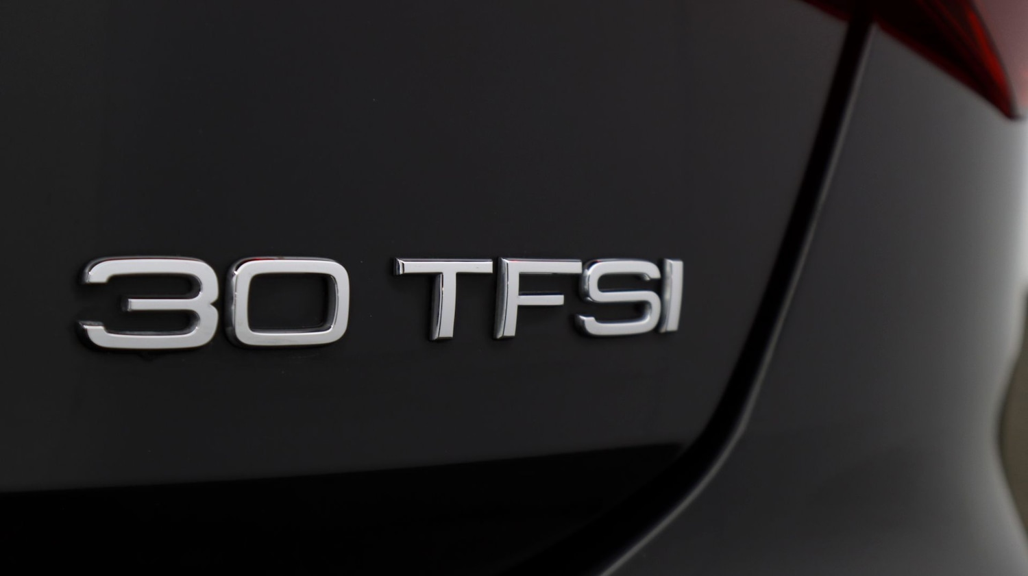 Used Audi A3 2021 for sale - 77379623: Photo 24