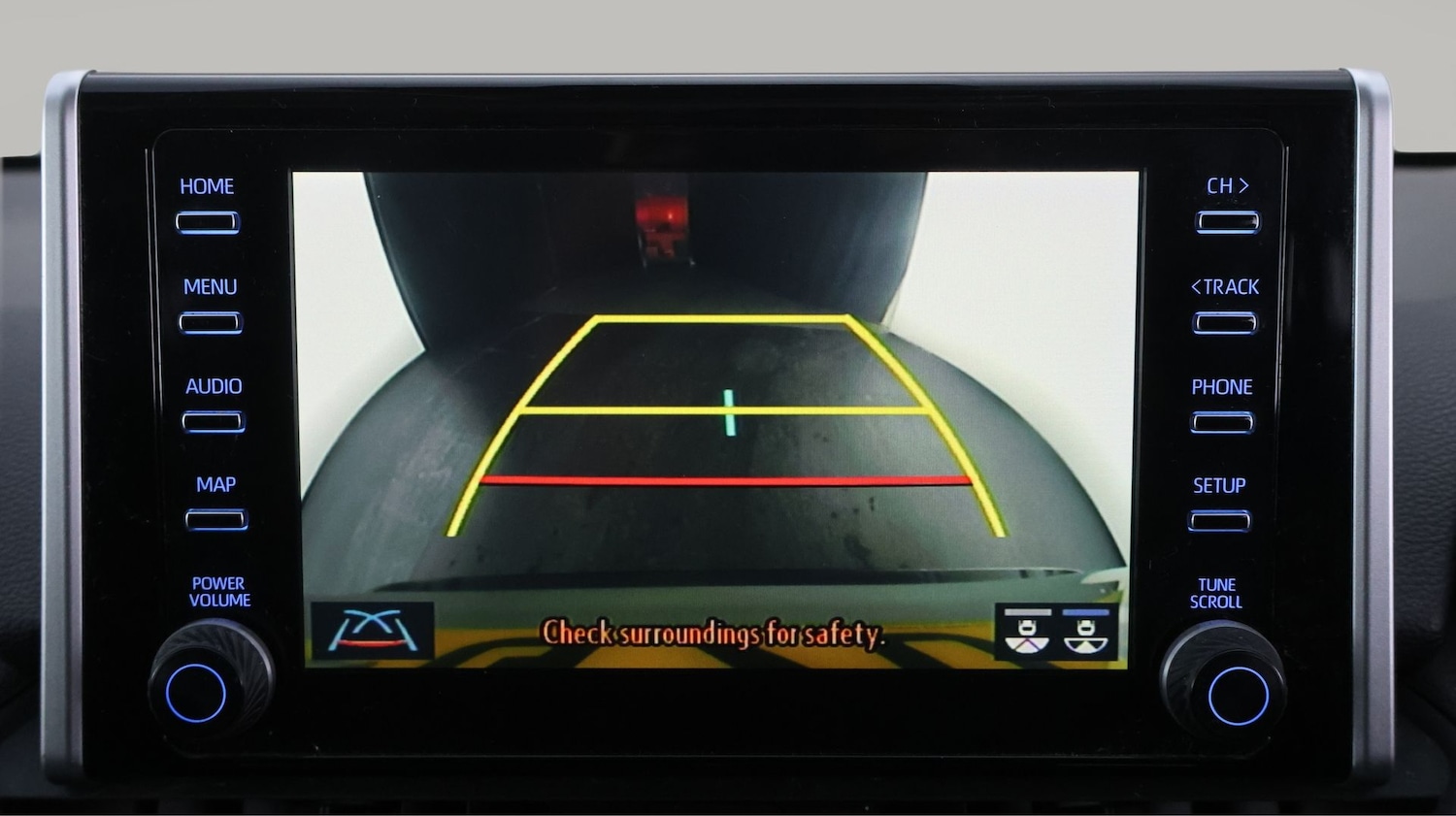 Used Toyota RAV4 2020 for sale - 77542570: Photo 24