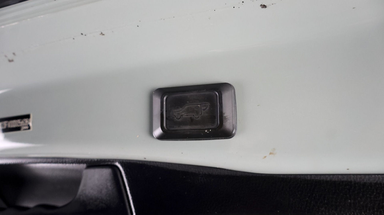 Used Toyota RAV4 2020 for sale - 77542570: Photo 26