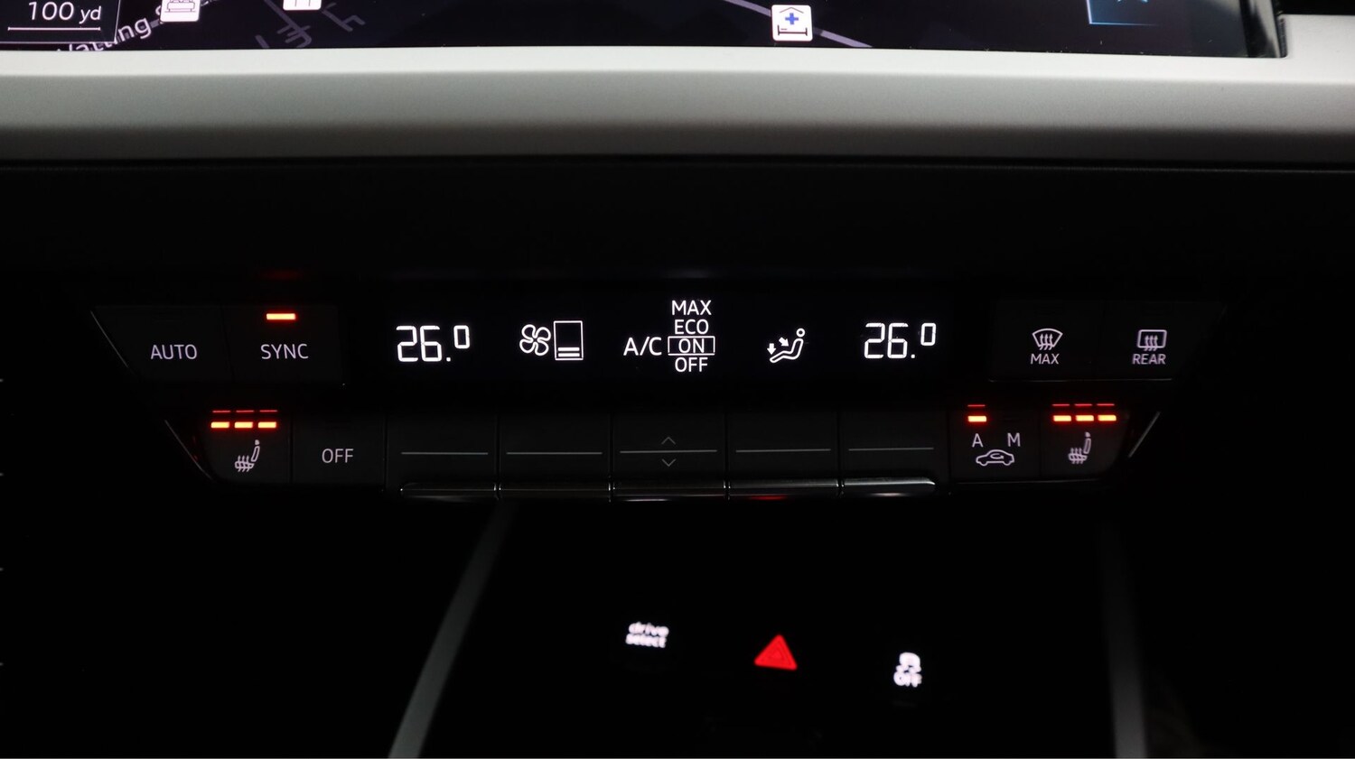 Used Audi Q4 e-tron for sale - 77492302: Photo 12